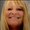 Photo of Jill M.