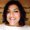 Photo of Rozina K.