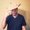 Photo of Joel M.