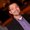 Photo of Chris M.