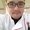 Photo of Nhan D.
