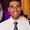 Photo of Sanket U.