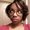 Photo of Adrienne W.