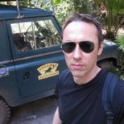google avatar