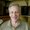 Photo of Peter S.