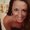 Photo of Bethany L.