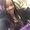 Photo of Brittney D.