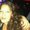 Photo of Claudia V.