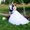 Photo of Ashlee S.