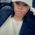 Jessica S. Avatar