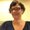 Photo of Laurie D.