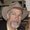 Photo of Hal S.