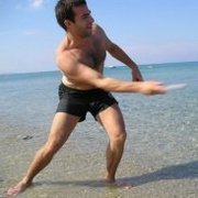 google avatar