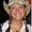 Photo of Andrea N.
