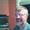 Photo of Paul M.