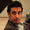Photo of Adnan B.
