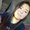 Photo of Jocelyn T.