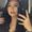 Photo of Salma B.
