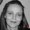Photo of Tina B.
