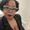 Photo of Debbie B.