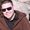 Photo of Jerrod R.