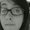 Photo of Amanda Krystine G.