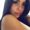 Photo of Natalie C.