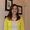 Photo of Melissa K.