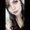 Photo of Sabrina C.