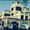 Photo of Pacific Real Estate Group ,.
