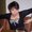 Photo of Jocey M.