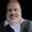Photo of David R.