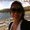 Photo of Silvia F.