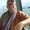 Photo of Rick L.
