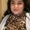 Photo of Rosio R.