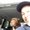 Photo of Ron W.
