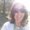 Photo of Amanda H.