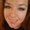 Photo of Amanda H.