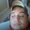 Photo of Rikki S.