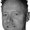 Photo of John T.