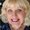Photo of Constance J.