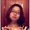 Photo of Meng R.