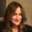 Photo of Tracy E.