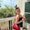 Photo of Payton M.