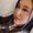 Photo of Deziree A.