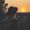 Photo of Smitha M.