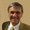 Photo of Claude P.