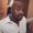 Photo of Dharrol A.