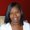 Photo of Geniese B.