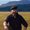 Photo of Kyle A.